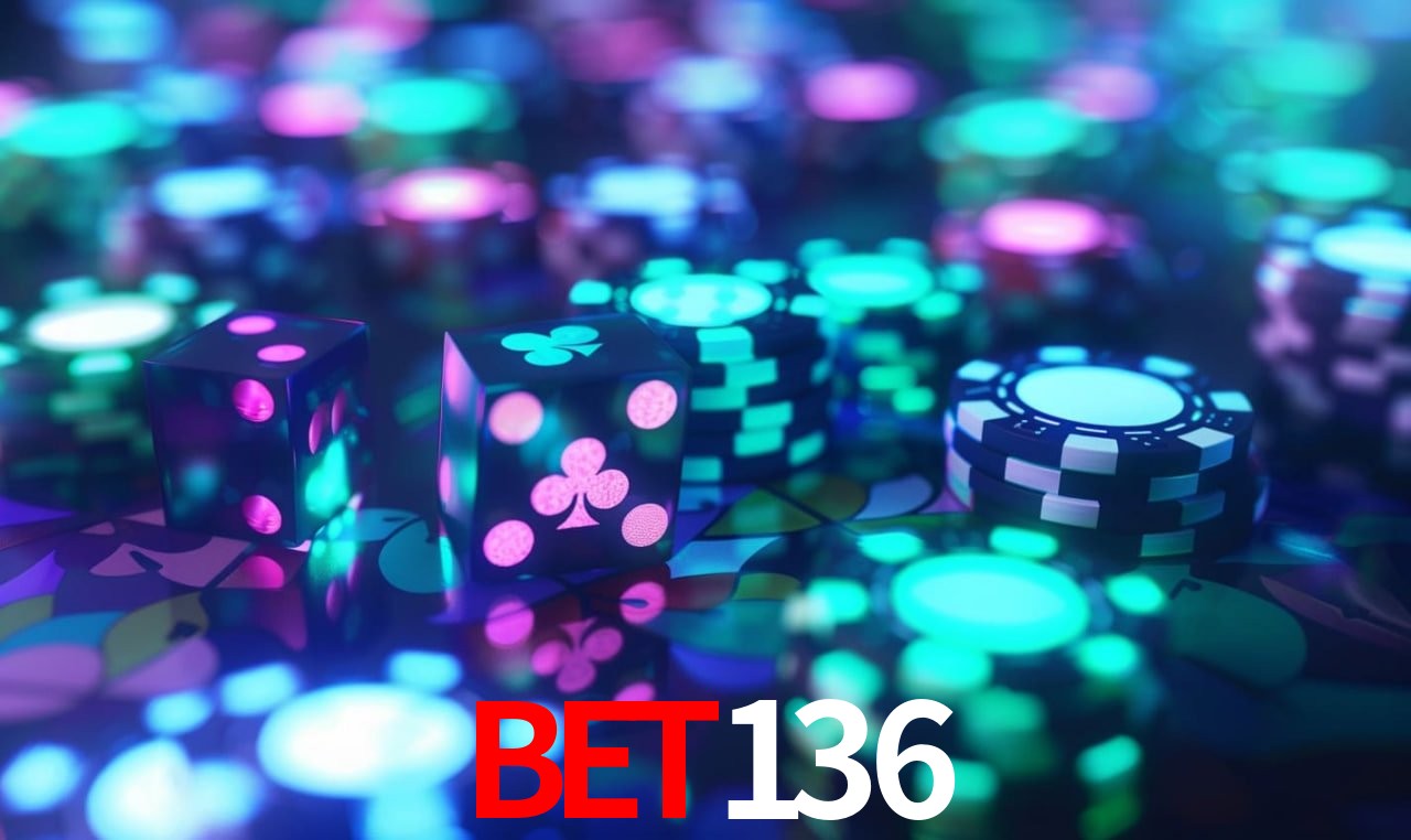 Estratégias Crash Games bet136