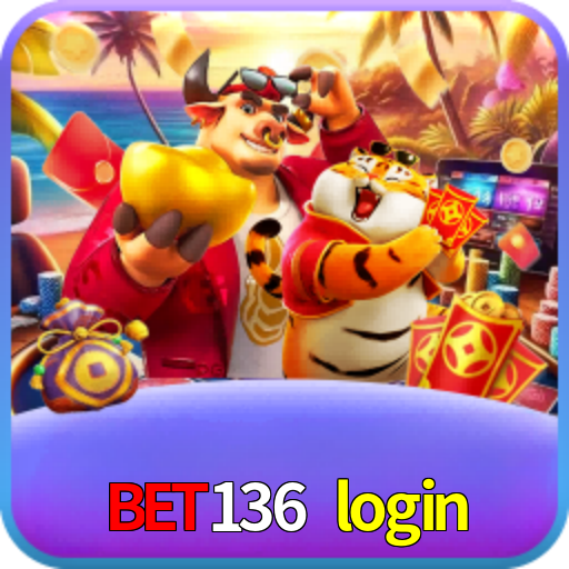  bet136 login